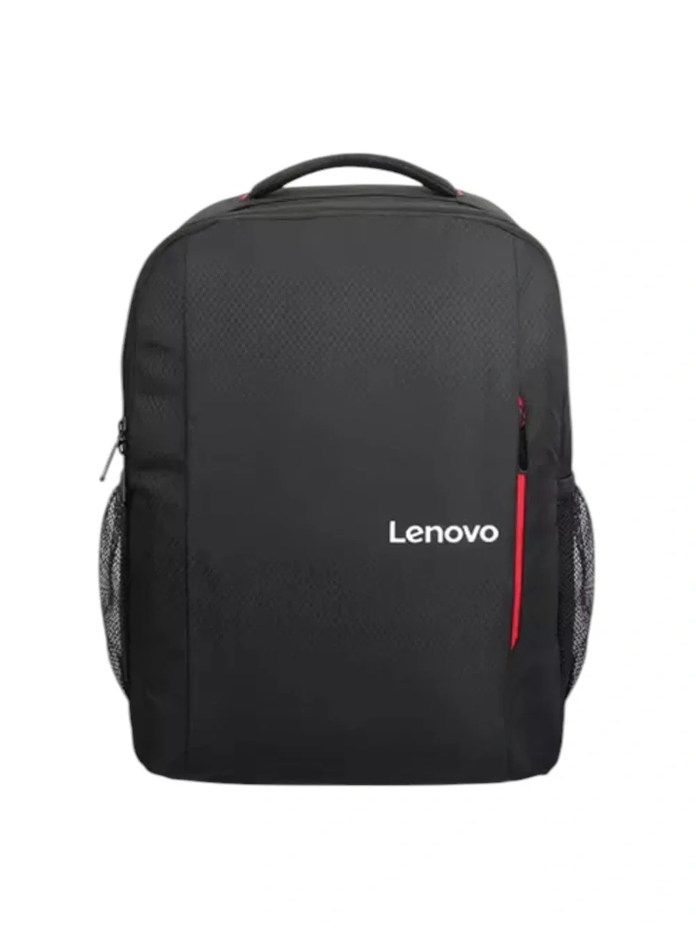 NWT Lenovo 16